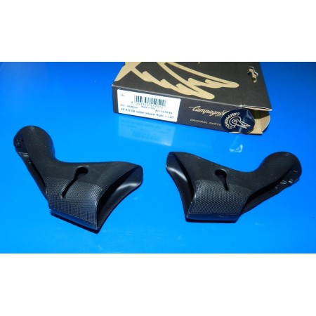 COPRISUPPORTI  EC-RDB600  CAMPAGNOLO