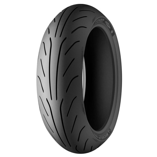 PNEUMATICO MOTO 12 120/70 - 12 MICHELIN