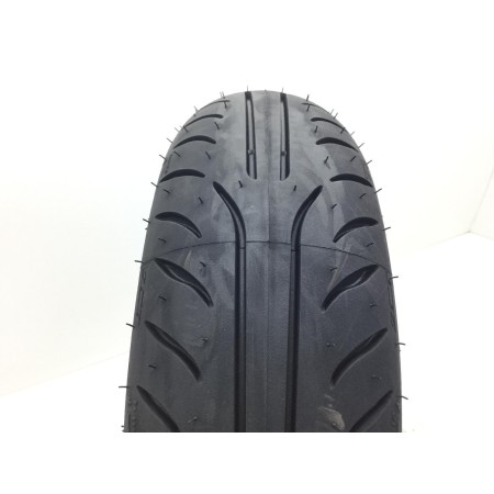 PNEUMATICO MOTO 12 130/70 - 12 MICHELIN