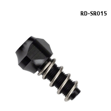 VITE REGOLAZIONE CAMBIO RD-SR015 SUPER RECORD CAMPAGNOLO