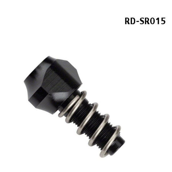 VITE REGOLAZIONE CAMBIO RD-SR015 SUPER RECORD CAMPAGNOLO