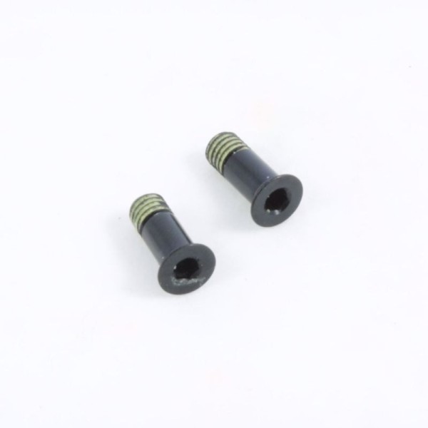 VITI FISSAGGIO ROTELLINE SUPER RECORD RD-SR131 CAMPAGNOLO