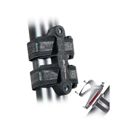 SUPPORTO UNIVERSALE PORTABORRACCIA JEKO