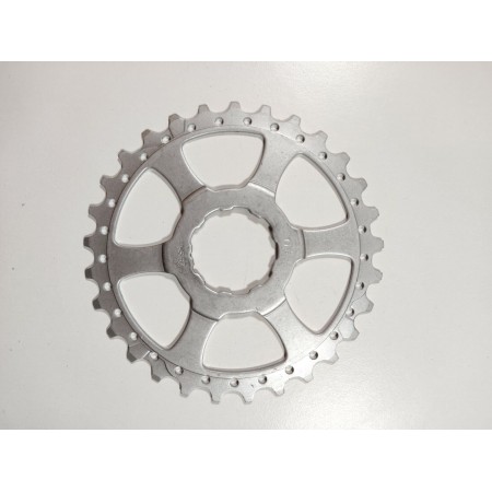INGRANAGGIO 29D PER 11V SHIMANO MICHE