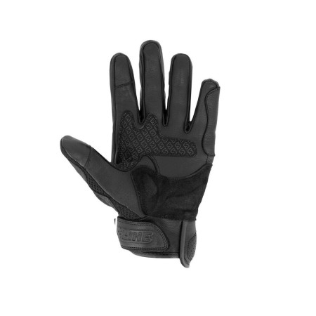 GUANTI MOTO UOMO SAHEL S-LINE