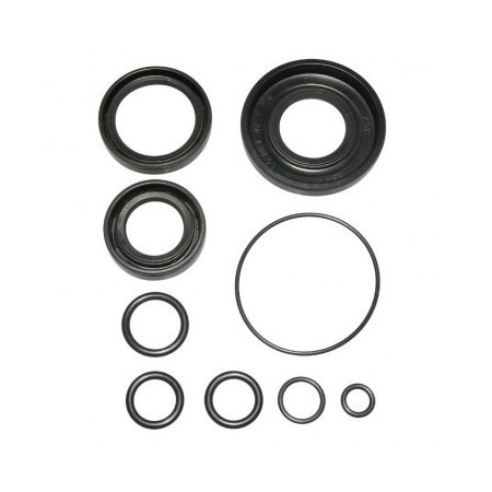 SET PARAOLI VESPA 50cc PIAGGIO RMS