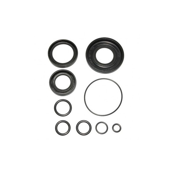 SET PARAOLI VESPA 50cc PIAGGIO RMS