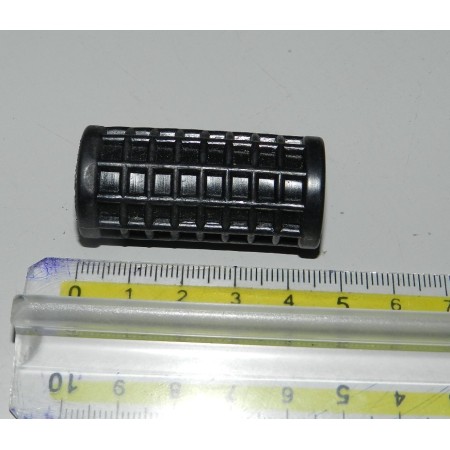 GOMMINO LEVA CAMBIO BENELLI