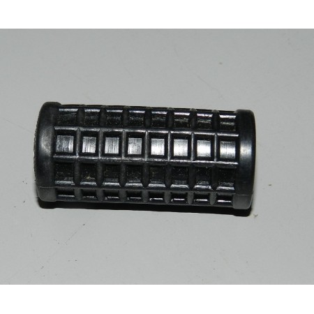 GOMMINO LEVA CAMBIO BENELLI