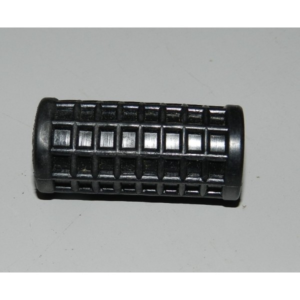 GOMMINO LEVA CAMBIO BENELLI