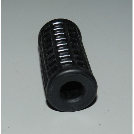 GOMMINO LEVA CAMBIO BENELLI