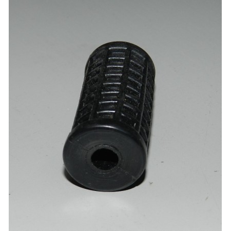 GOMMINO LEVA CAMBIO BENELLI