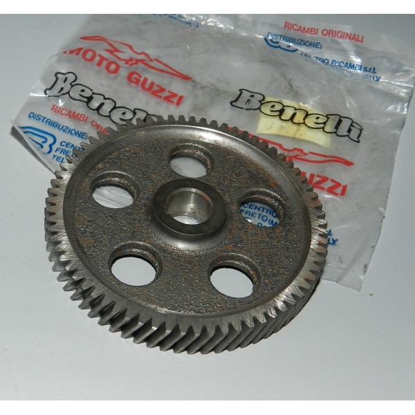 INGRANAGGIO G2 ELLE BENELLI
