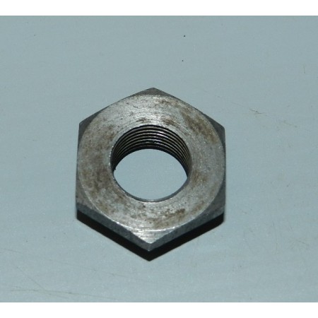 DADO FRIZIONE 50 CROSS BENELLI