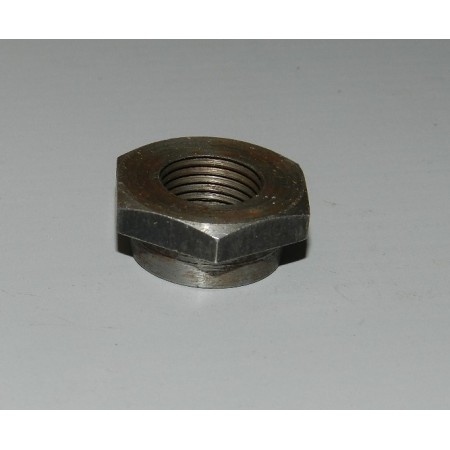 DADO FRIZIONE 50 CROSS BENELLI