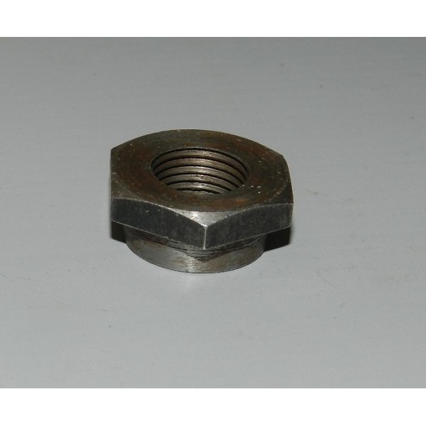 DADO FRIZIONE 50 CROSS BENELLI