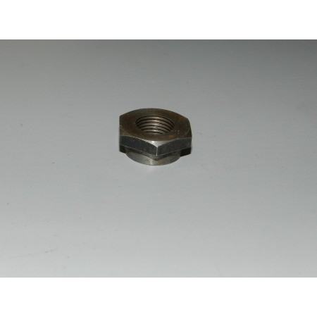 DADO FRIZIONE 50 CROSS BENELLI