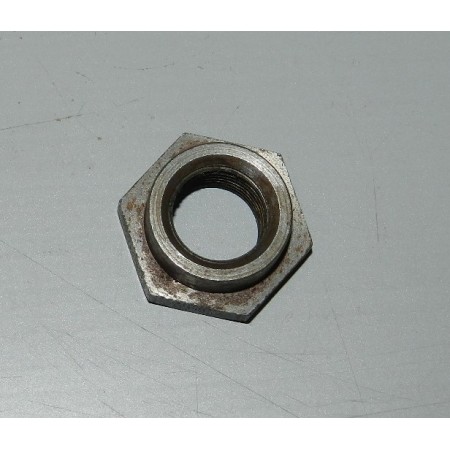 DADO FRIZIONE 50 CROSS BENELLI