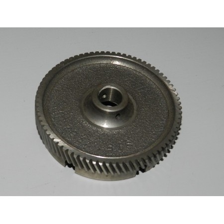 INGRANAGGIO FRIZIONE EXPORT 3 MARCE BENELLI