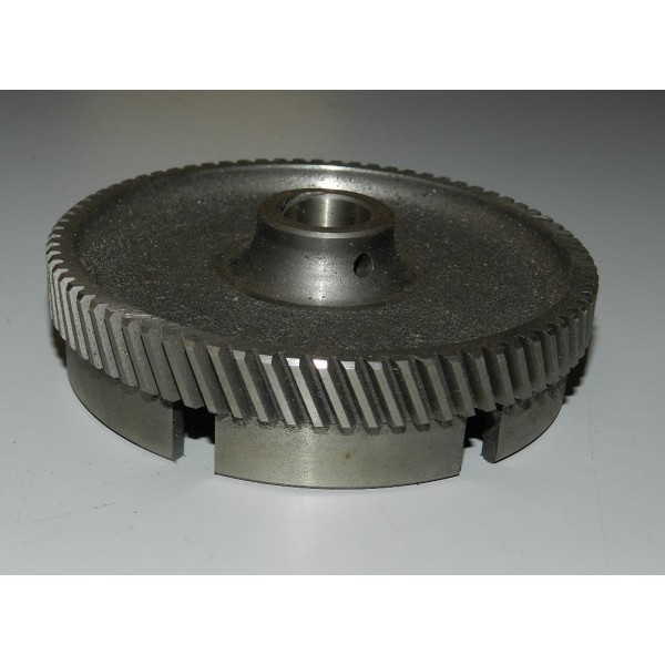 INGRANAGGIO FRIZIONE EXPORT 3 MARCE BENELLI