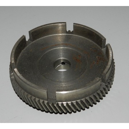 INGRANAGGIO FRIZIONE EXPORT 3 MARCE BENELLI