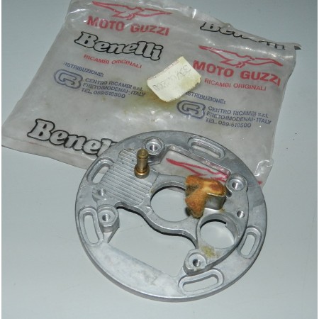 PIASTRA STATORE 50 CROSS BENELLI