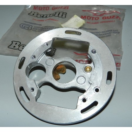 PIASTRA STATORE 50 CROSS BENELLI