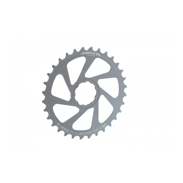 INGRANAGGIO 32D PER 11V SHIMANO MICHE