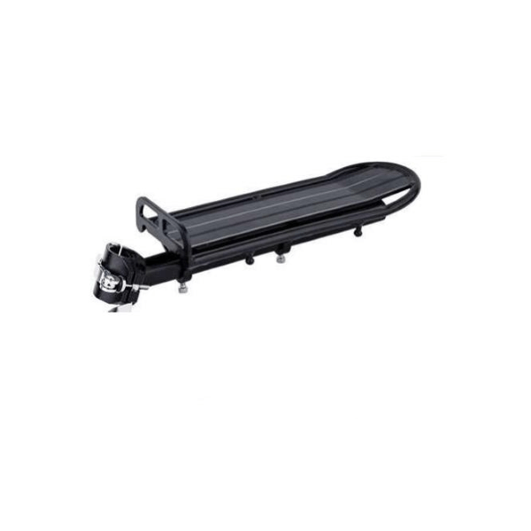 PORTAPACCHI POSTERIORE MTB REPLAY ATALA