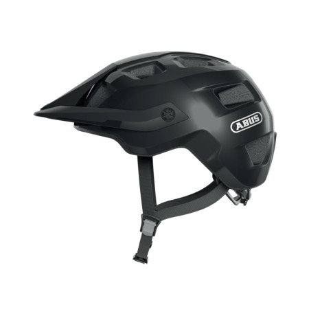CASCO CICLO MOTRIP ABUS