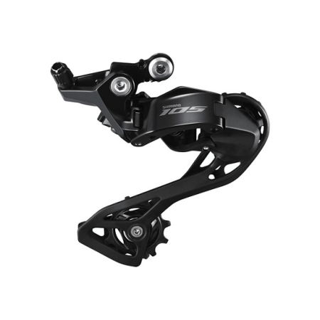 CAMBIO 105  RD-R7100 12V SHIMANO
