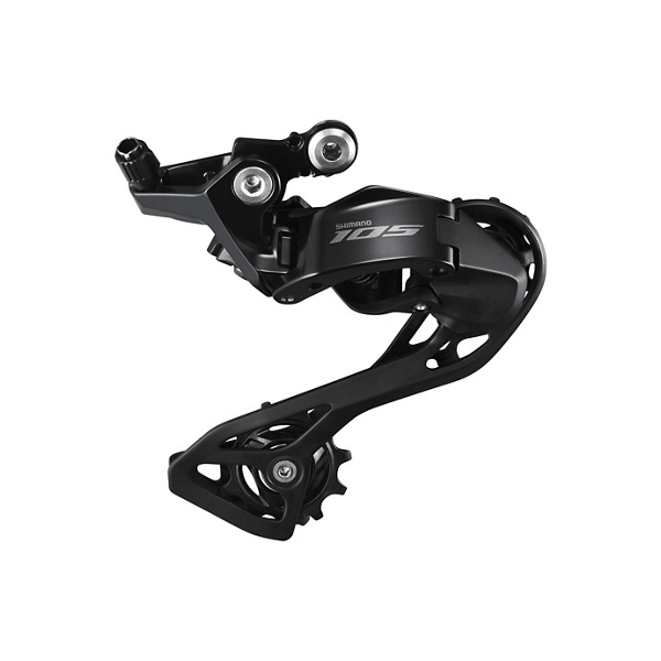 CAMBIO 105  RD-R7100 12V SHIMANO
