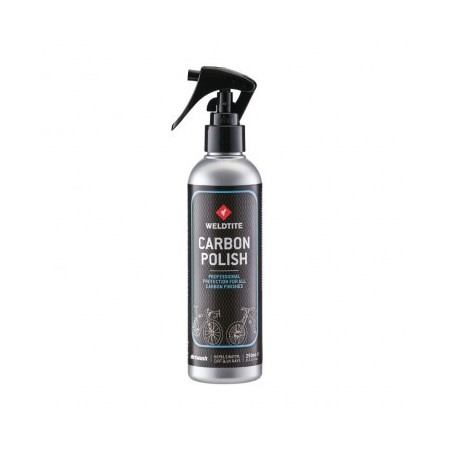 CARBON POLISH WELDTITE