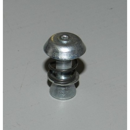 VALVOLA SFIATO G2 ELLE BENELLI