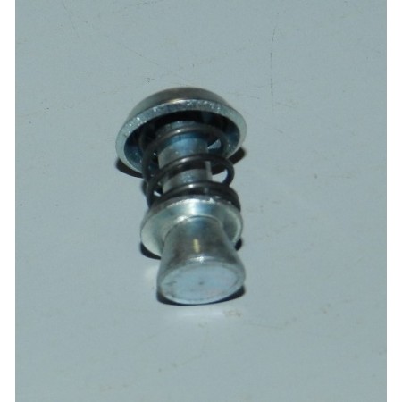 VALVOLA SFIATO G2 ELLE BENELLI