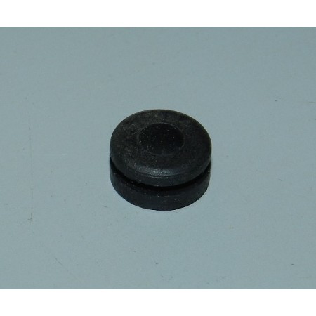 GOMMINO VALVOLA SFIATO G2 ELLE BENELLI