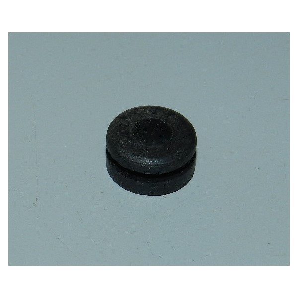 GOMMINO VALVOLA SFIATO G2 ELLE BENELLI