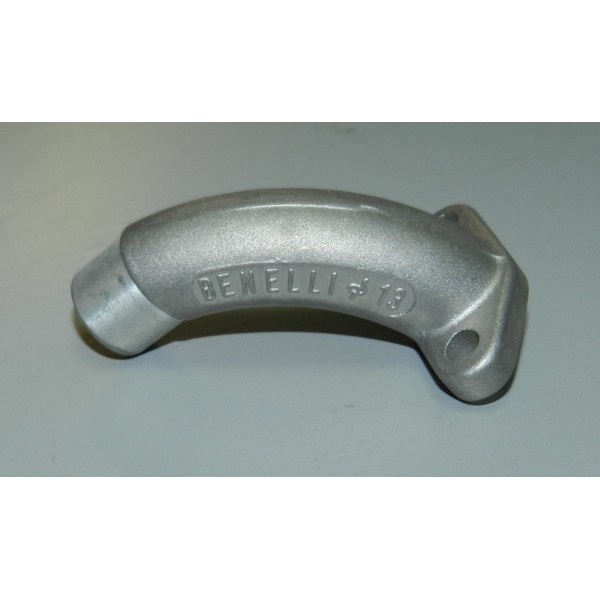 COLLETTORE G2 ELLE BENELLI