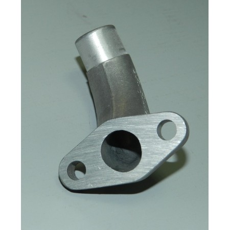 COLLETTORE G2 ELLE BENELLI