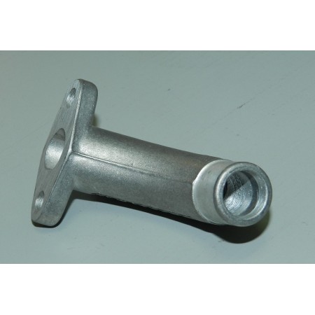 COLLETTORE G2 ELLE BENELLI