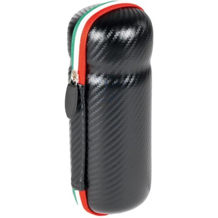 BORRACCIA PORTA ATTREZZI SKUAD