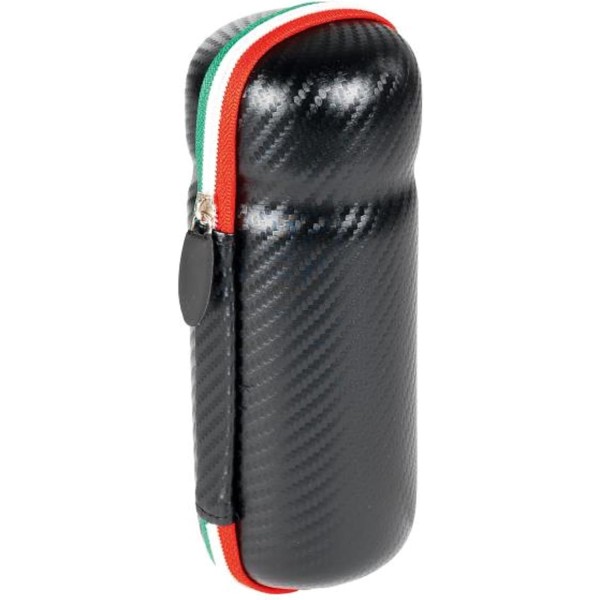 BORRACCIA PORTA ATTREZZI SKUAD