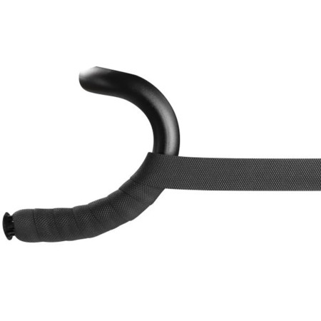 NASTRO MANUBRIO CICLO SKUAD