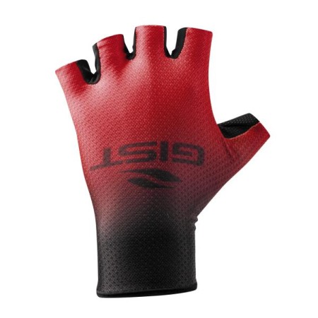 GUANTI CICLO DIAMOND SHADE GIST