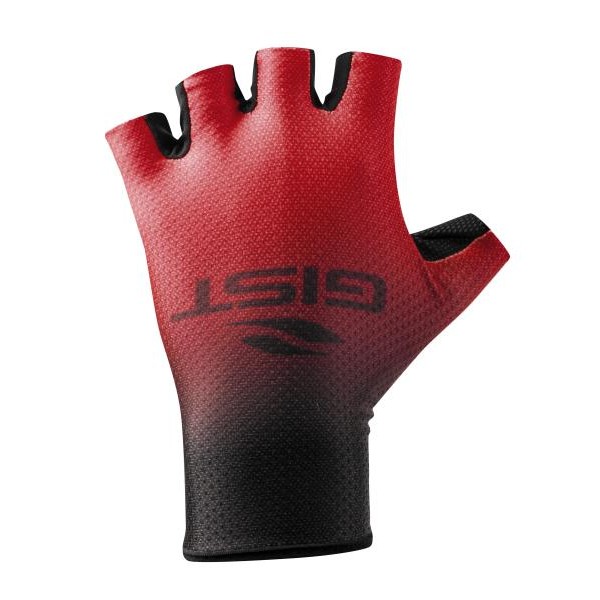 GUANTI CICLO DIAMOND SHADE GIST