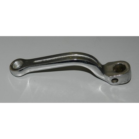 PEDIVELLA SINISTRA BOBO BENELLI