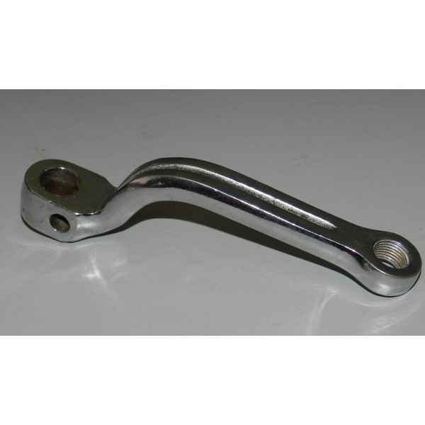 PEDIVELLA SINISTRA BOBO BENELLI