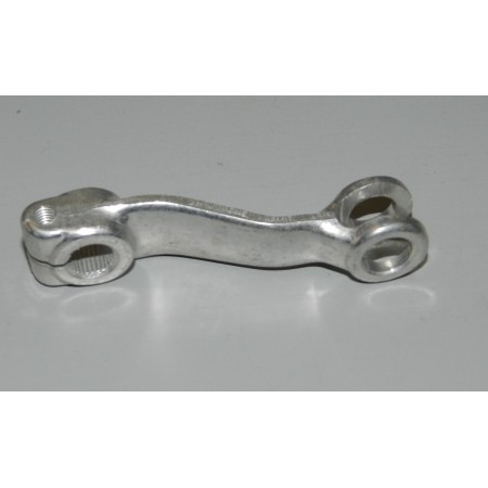 LEVA FRENO POSTERIORE NIBBIO 50cc BENELLI