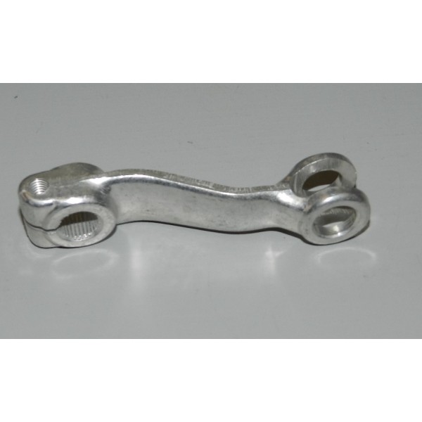 LEVA FRENO POSTERIORE NIBBIO 50cc BENELLI