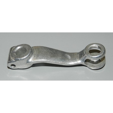 LEVA FRENO POSTERIORE NIBBIO 50cc BENELLI